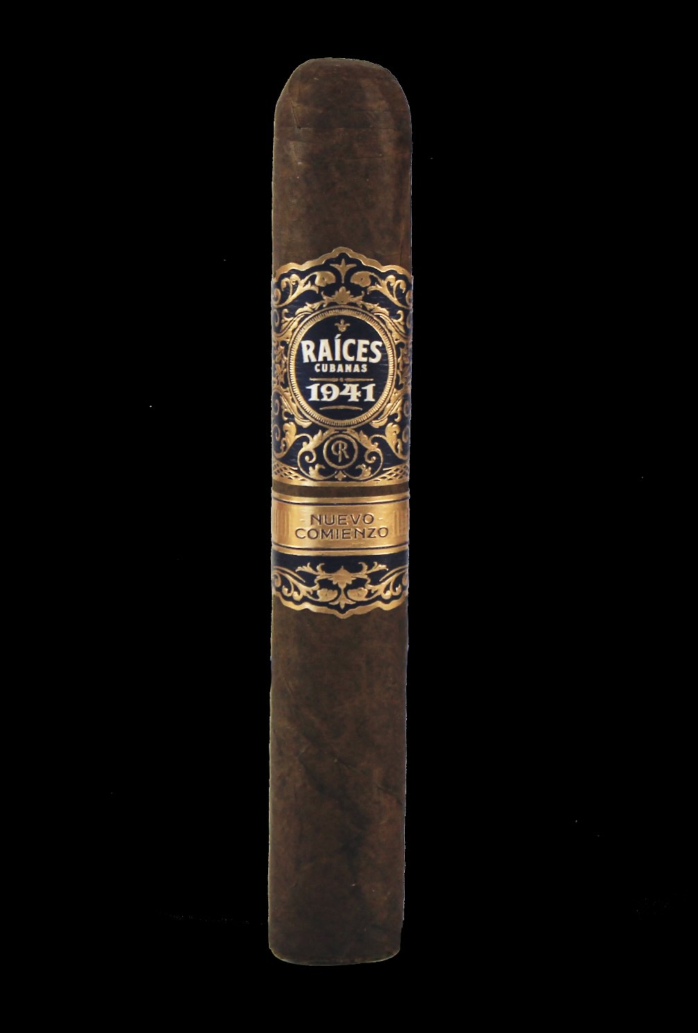 Raíces Cubanas 1941 Nuevo Comienzo Announced | Cigar News - Cigar Coop