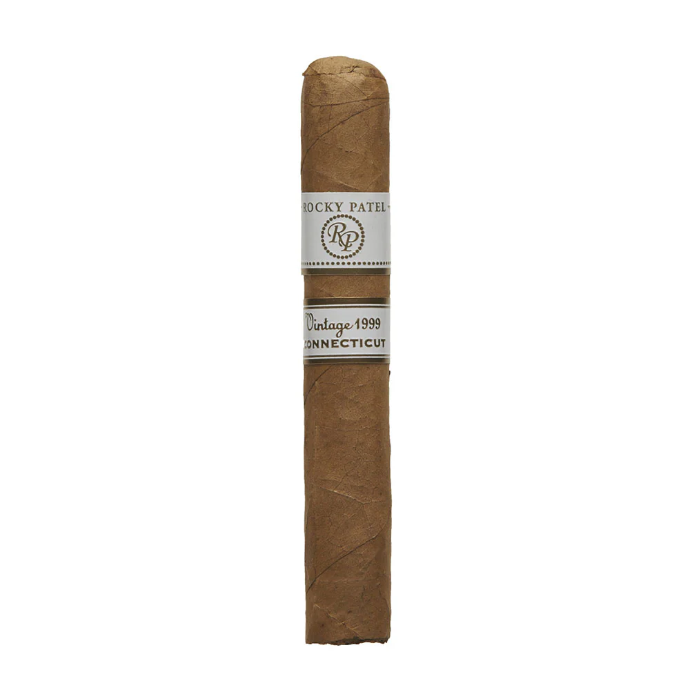 Rocky Patel Vintage 1999