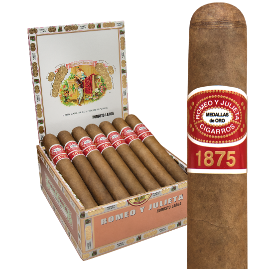 Ken Griffey Jr. & His Top Favorite Cigars | Holt's Cigar Company