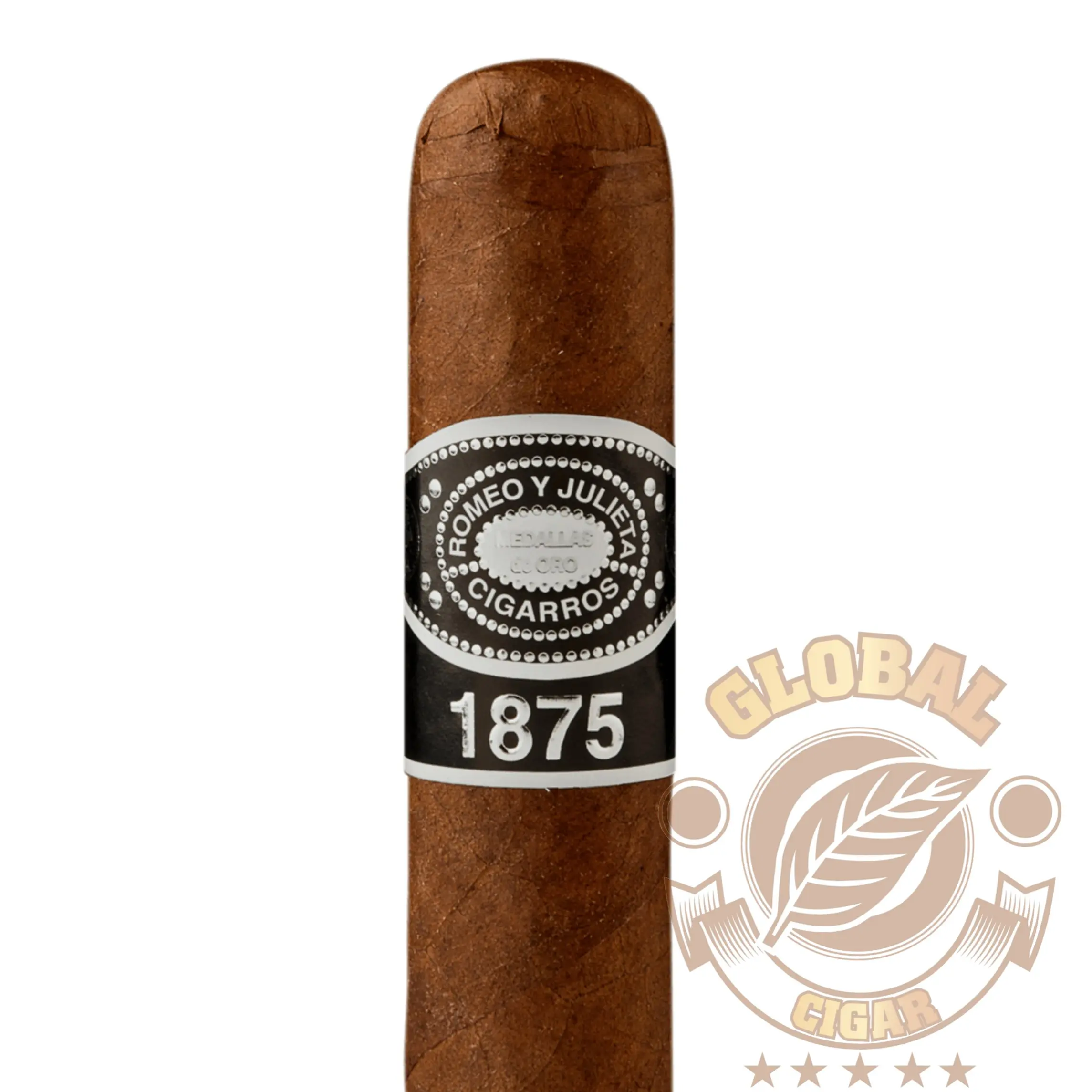 Romeo Y Julieta Star Crossed Dark - Global Cigar