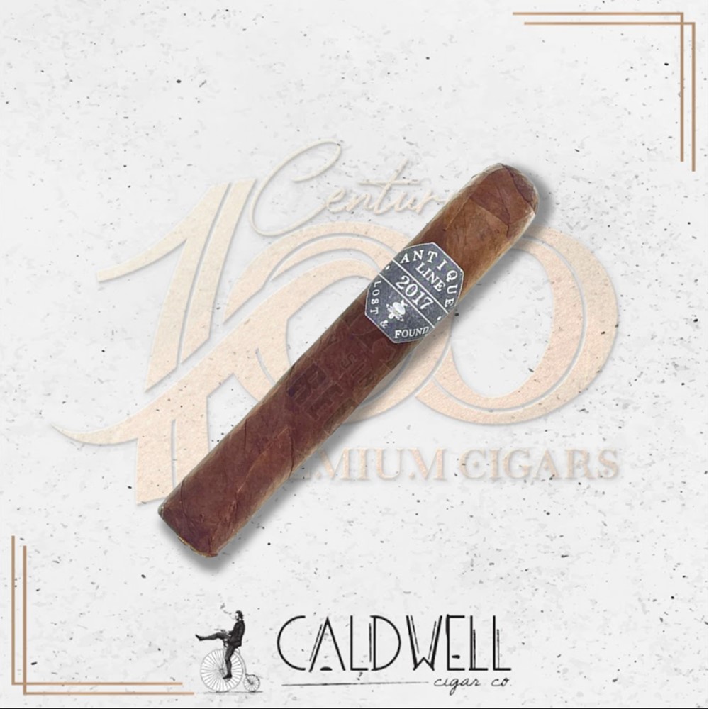 深度解读Sacrificio Maduro