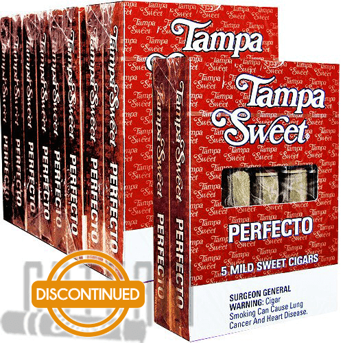 深度解读Tampa Smokers Sweet