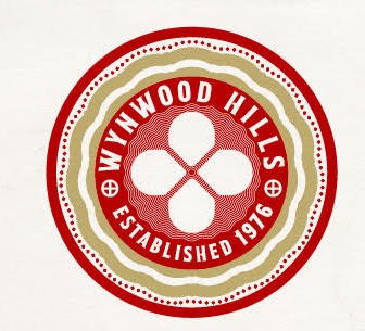 Wynwood Hills 品牌档案