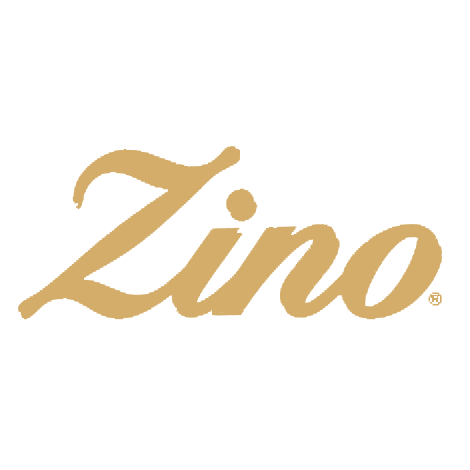Zino 品牌档案