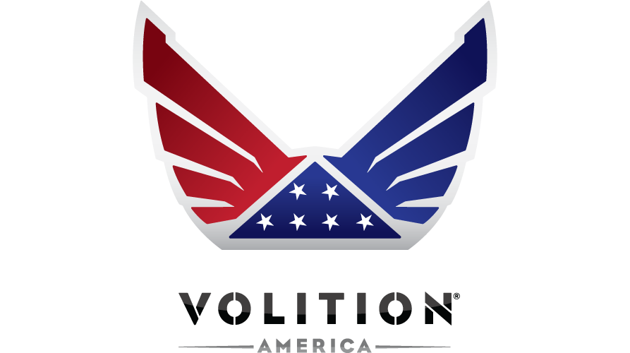 Volition America 品牌档案