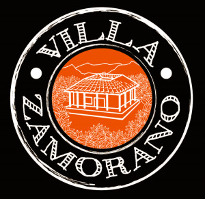 Villa Zamorano 品牌档案