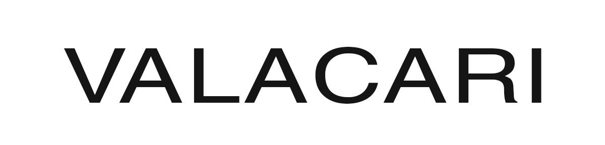 Valacari 品牌档案