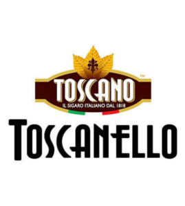 Toscanello 品牌档案