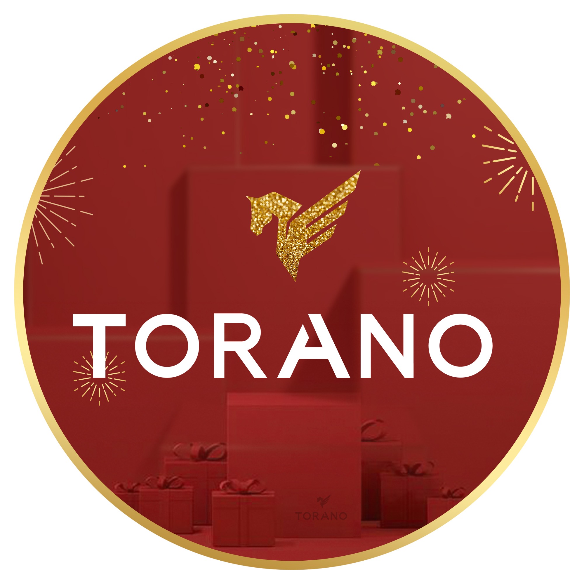 Toraño 品牌档案
