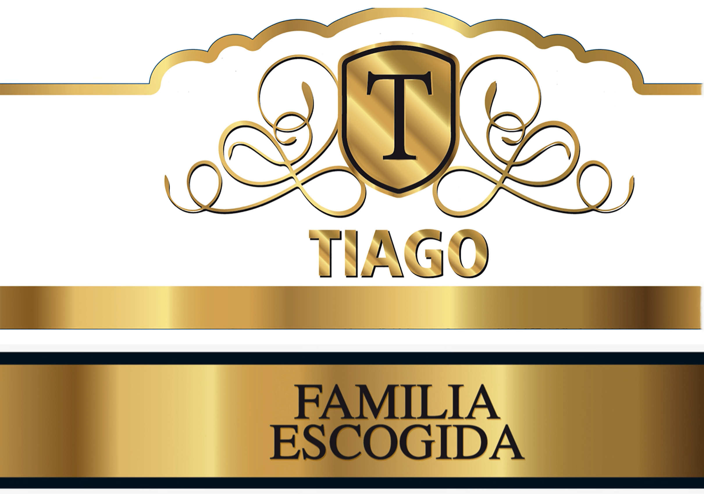 Tiago 品牌档案