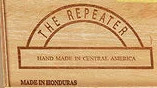 Repeater 品牌档案