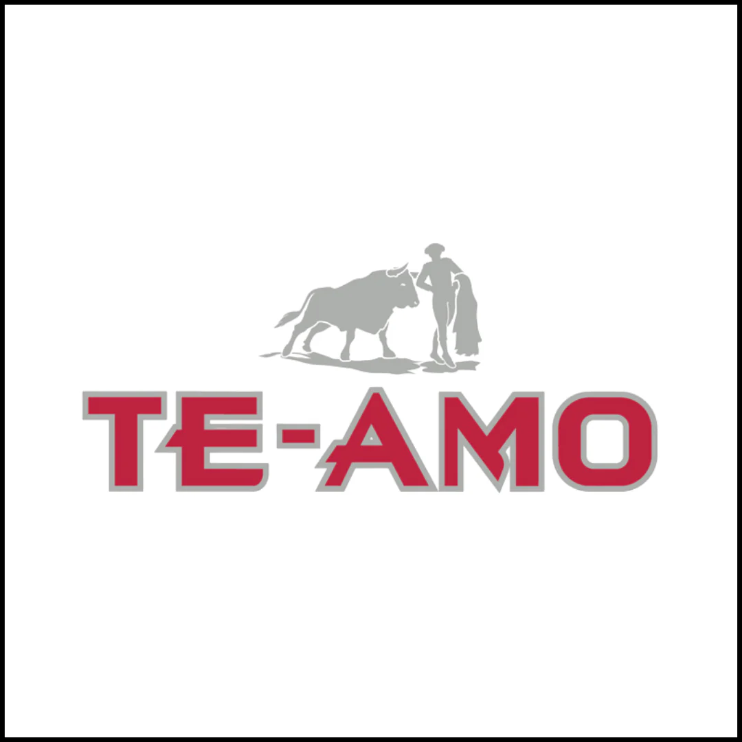 Te Amo 品牌档案