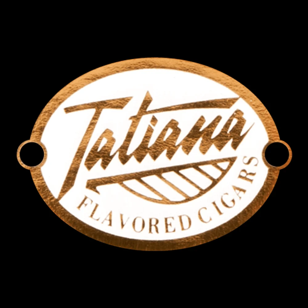 Tatiana 品牌档案