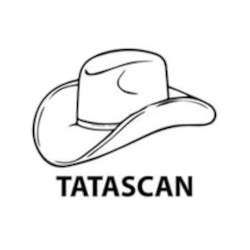 Tatascan 品牌档案