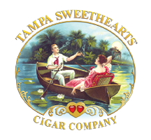 Tampa Cigar Company 品牌档案
