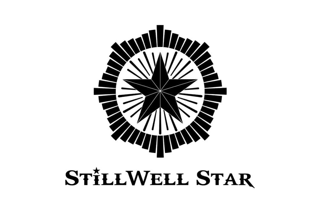 StillWell Star 品牌档案