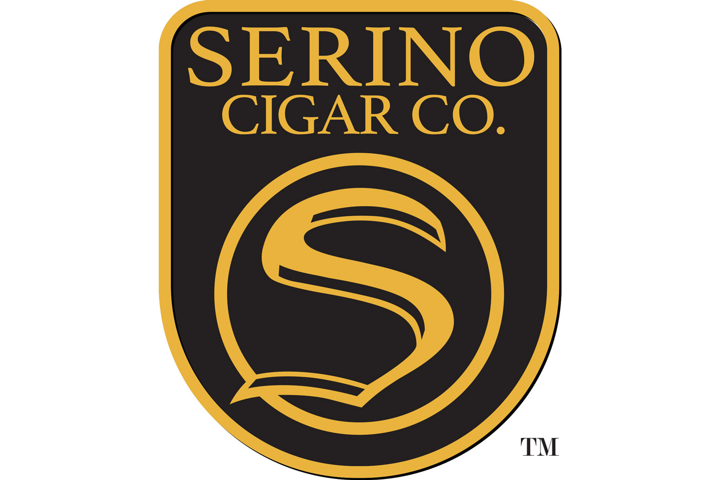 Serino 品牌档案