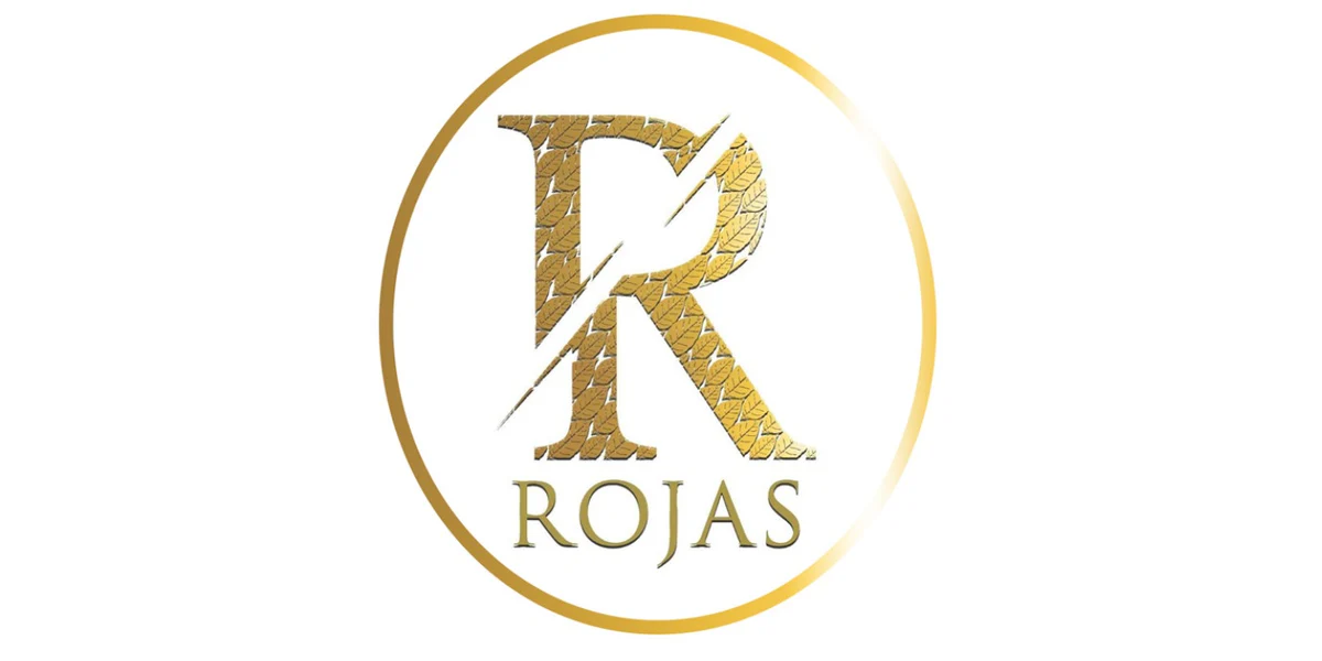 Rojas 品牌档案