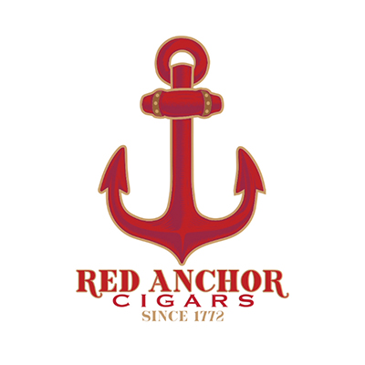 Red Anchor 品牌档案