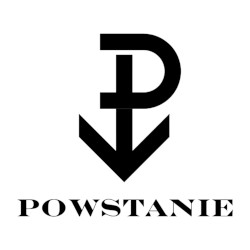 Powstanie 品牌档案