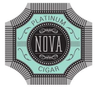 Platinum Nova 品牌档案