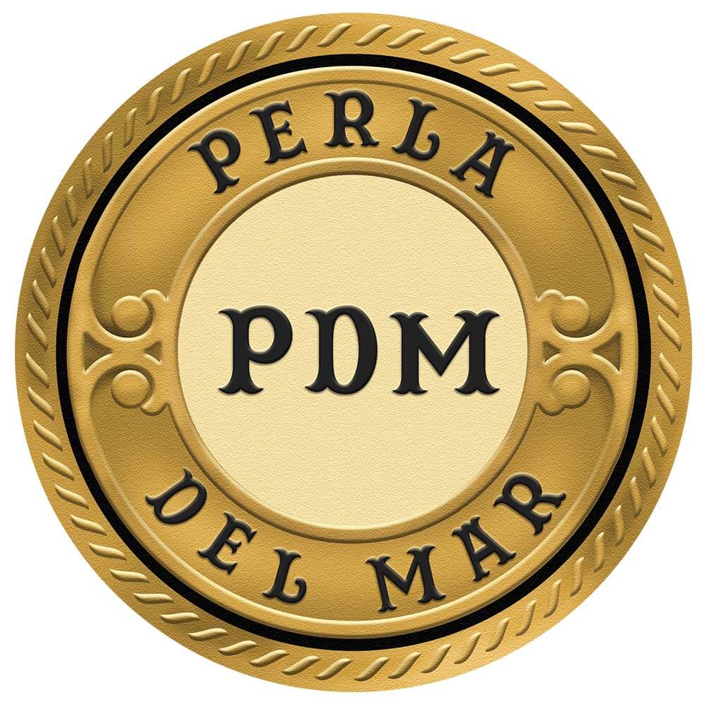 Perla del Mar 品牌档案