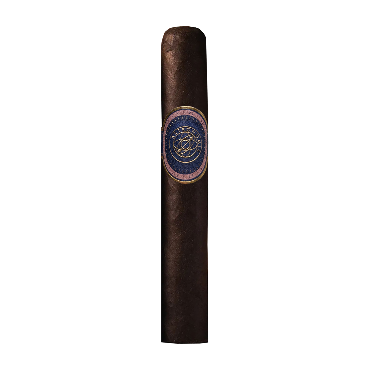 Astronomia - VALACARI CIGARS