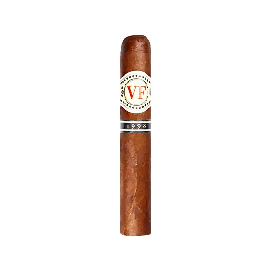 VegaFina 1998 VF 52 Robusto Cigar - Single | Havana House