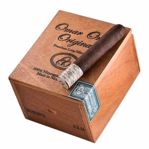 深度解读Omar Ortez Honduran