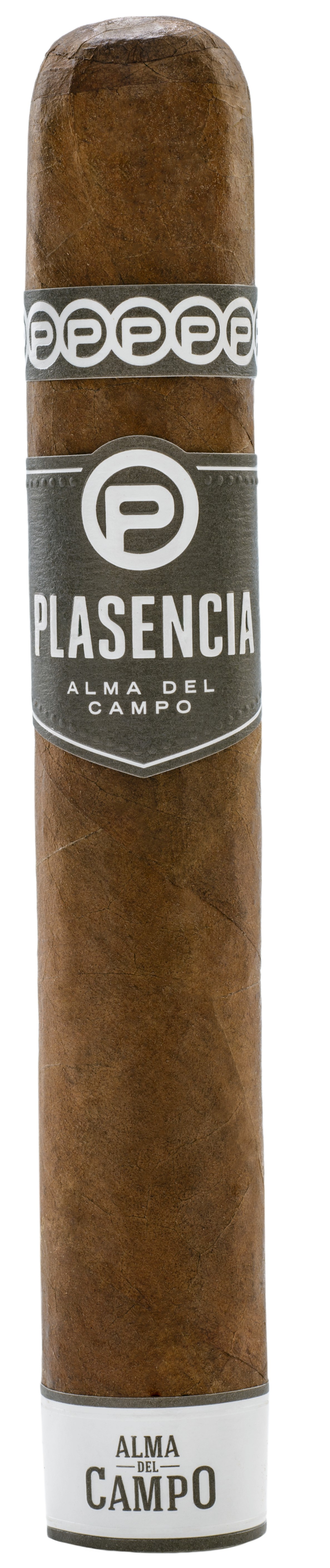 Plasencia Alma del Campo Toro from €22.00