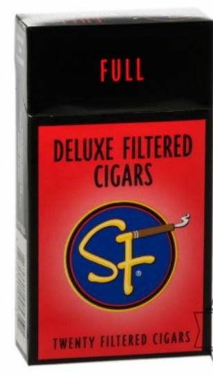 Smoker Friendly 2026 年活动迁至怀俄明州 受烟草友好监管环境吸引