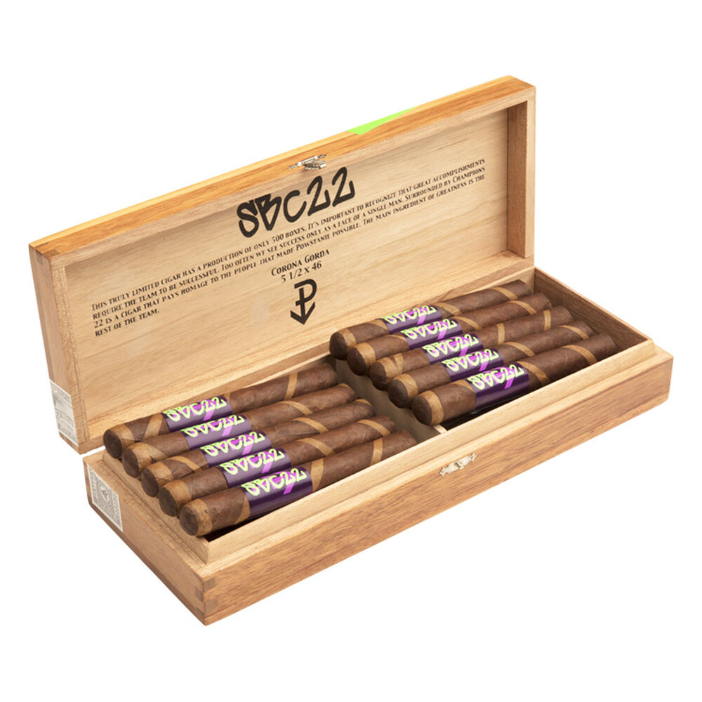 深度解读Powstanie SBC